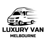 WhatsApp Image 2025-02-28 at 23.03.40