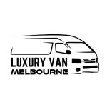 WhatsApp Image 2025-02-28 at 23.03.41 (1)