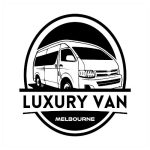 WhatsApp Image 2025-02-28 at 23.03.41