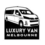 WhatsApp Image 2025-02-28 at 23.03.42