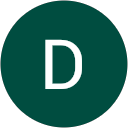 David Lino profile picture