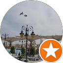 amina Siraj profile picture